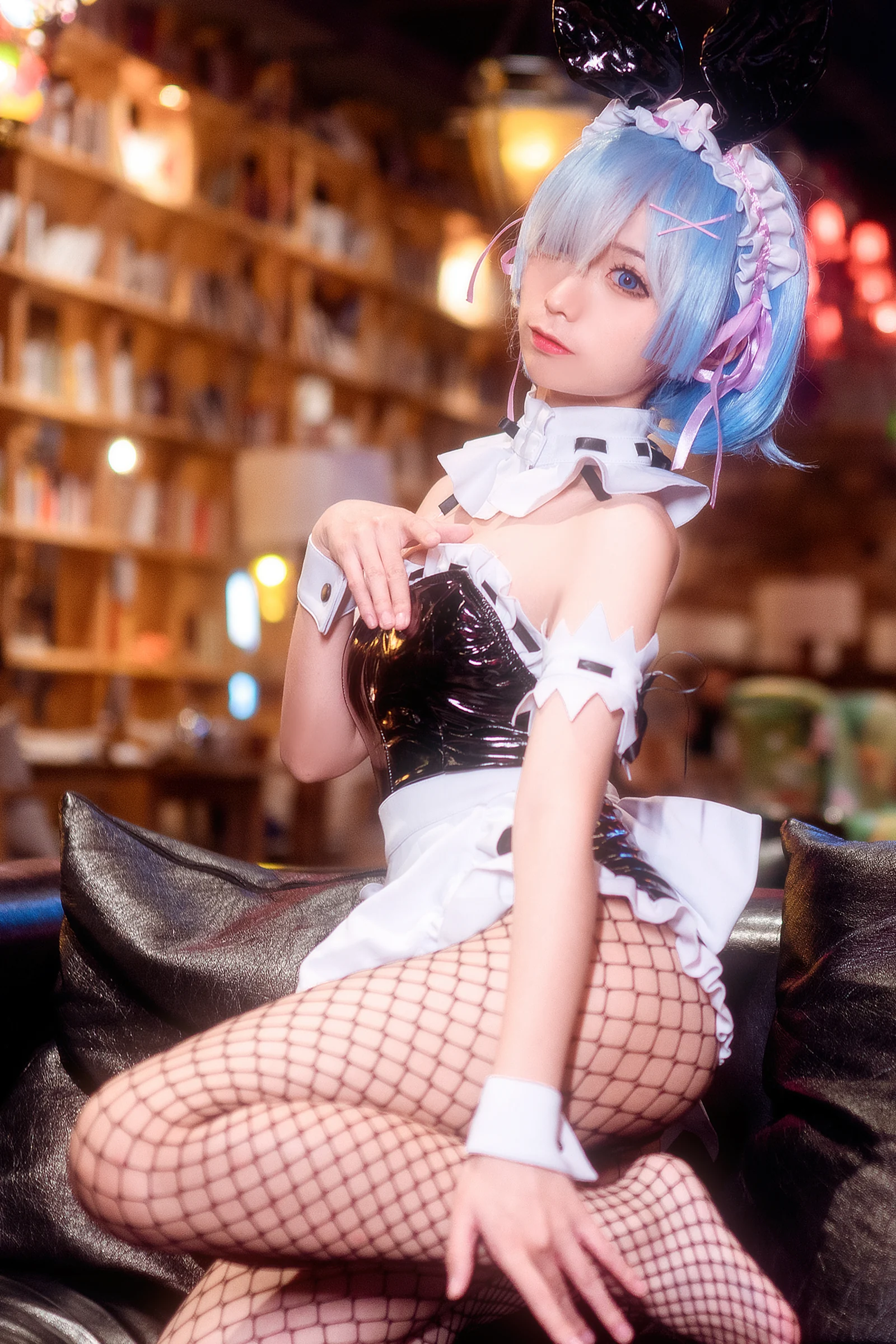 DSC05787